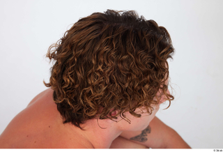 Lyle brown curly hair 0007.jpg